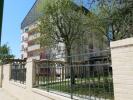 For rent Apartment Saint-amand-montrond 35 m2