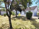 For sale House Sancoins 90 m2 4 pieces