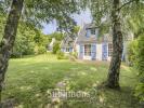 For sale House Sarzeau  75 m2 4 pieces