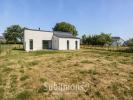 For sale House Nivillac  89 m2 4 pieces