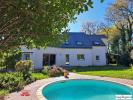 For sale House Sautron  200 m2 8 pieces
