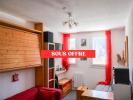 For sale Apartment Allevard HAUT-BREDA 18 m2