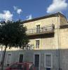 For sale Apartment building Nimes 200 m du Jean Jaurès 220 m2 12 pieces