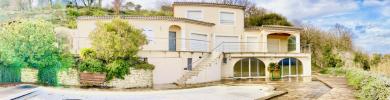 For sale House Viviers CAMPAGNE 205 m2 7 pieces