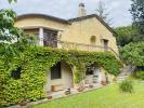 For sale House Vaison-la-romaine 250 m2 10 pieces