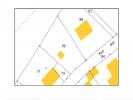 For sale Land Longeville-les-metz MONT SAINT QUENTIN