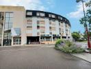 For sale Apartment Creutzwald  82 m2 3 pieces