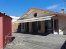 Vente Appartement Oullins 5 pieces 181 m2