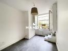 For sale Apartment Paris-18eme-arrondissement  18 m2 2 pieces