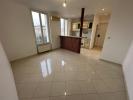 For sale Apartment Ivry-sur-seine  45 m2 3 pieces