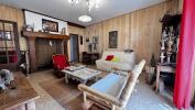 For sale House Cajarc 64 m2 4 pieces