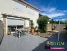 For sale House Nimes 121 m2 5 pieces