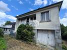 Vente Maison Mayenne 4 pieces 58 m2