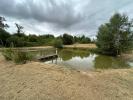 Vente Terrain Segur-le-chateau  9376 m2