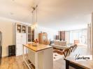 For sale House Cellier  97 m2 5 pieces