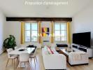 For sale Apartment Mantes-la-jolie  45 m2 2 pieces