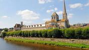 Location Appartement Saint-savin 11 m2