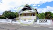 For sale House Fontaine-les-dijon 165 m2 9 pieces