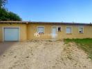 For sale House Montbeton 110 m2 5 pieces