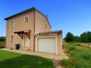 For sale House Montbeton 90 m2 4 pieces