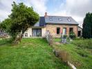For sale House Selle-guerchaise  128 m2 5 pieces