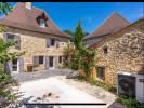 For sale House Lalinde 125 m2 4 pieces