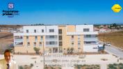 For sale Apartment Sauvian 59 m2 3 pieces