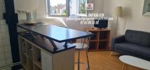 For sale Apartment Noisy-le-grand 35 m2 2 pieces