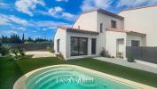 Vente Maison Saint-cyprien  4 pieces 90 m2