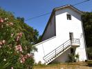 For sale House Castelsarrasin 330 m2 7 pieces
