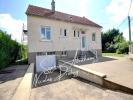 Vente Maison Greneville-en-beauce  3 pieces 70 m2