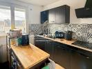 For sale House Mans  72 m2 3 pieces