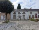 For sale House Brennilis 54 m2 4 pieces