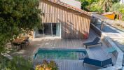 For sale House Gujan-mestras 109 m2 4 pieces