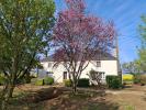 For sale House Mouzeuil-saint-martin 230 m2 8 pieces
