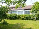 For sale House Solignac-sur-loire 195 m2 5 pieces