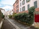 For sale Apartment Boulogne-billancourt 32 m2 2 pieces