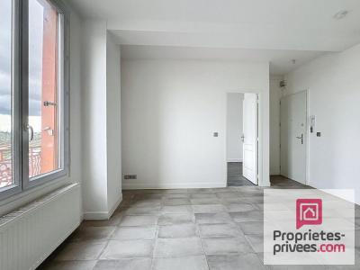 Annonce Vente 2 pices Appartement Drancy 93
