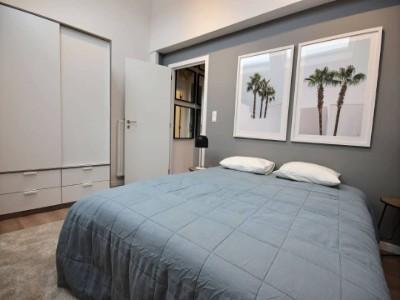 Annonce Location 2 pices Appartement Grenoble 38