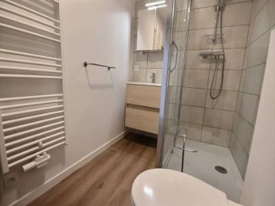 Louer Appartement Grenoble Isere