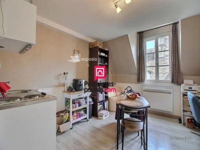 For sale Besancon 2 rooms 31 m2 Doubs (25000) photo 4