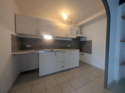 Louer Maison 85 m2 Bourgueil