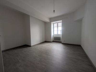 Louer Maison Bourgueil 800 euros