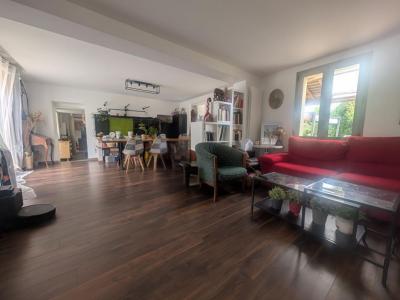 For sale Ballan-mire 4 rooms 100 m2 Indre et loire (37510) photo 2