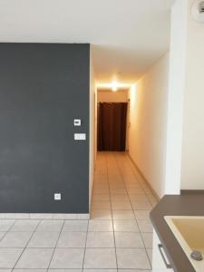 Acheter Appartement Maizieres-les-metz 135000 euros