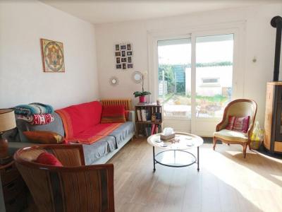 Annonce Vente 5 pices Maison Carhaix-plouguer 29