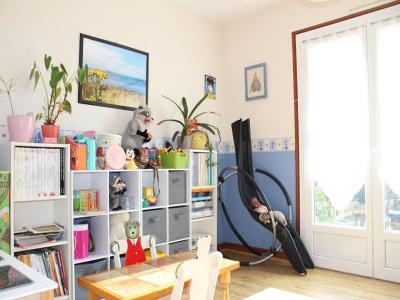 Acheter Maison Plerin 383400 euros