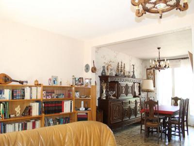 Acheter Maison Ploufragan 236500 euros