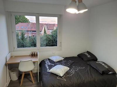 Acheter Appartement 99 m2 Douai