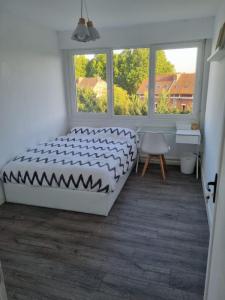 Acheter Appartement Douai 173000 euros